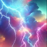 Cloud 9 Exotics Menu🚀☄️