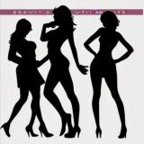 K.L setapak Thai sensual Massage