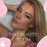 NAT | BEAUTY ROOM 🪽