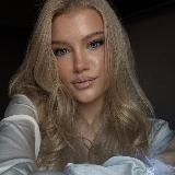 NAT | BEAUTY ROOM 🪽