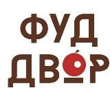 Совместная Закупка №1 🍒 Чебоксары