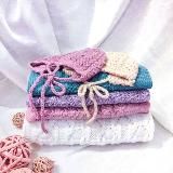 nima_knit МК для детей