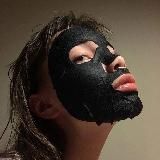 Калашникова обзорит