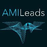 AMILeads.pro