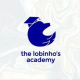 🐺the lobinho's academy⛱