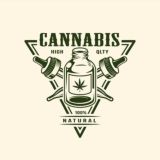 Stoners Chat Box 🍁