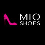 MIO_SHOES official group