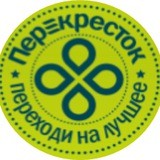 Perekrestok