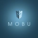 MOBU 中文官方群 🇨🇳