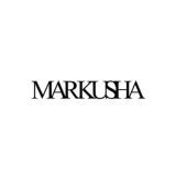 MARKUSHA