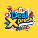 🛍️ Loot Deals Xpress 🚀