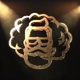 ♣️VH | KHABAROVSK♣️