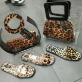 TURK BREND OYOQ KIYIMLARI 🥾👢👞👠👡