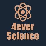 4everScience.сom