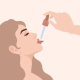 Болтушка от прыщей