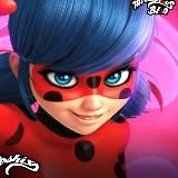 TheMiraculous | Леди Баг и Супер-Кот | 5 сезон