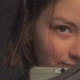 заманиха говорит