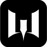 WFpro.Ru - Free читы для Игр