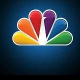 Tasviriy san'at ustozlari.