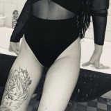 Слив шкур 🔞