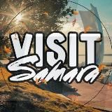 Visit_Samara