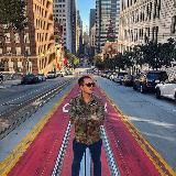 Федор Евгеньевич 💻🚁