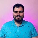 Давид Чаргазия