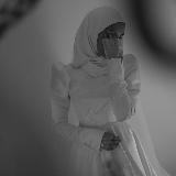 письмо догачки