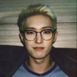 We’ll be alright / 다 괜찮아질 거야