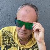 АСТРО 🌎 ЗАРЯДКА