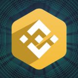 📊Binance/ByBit Insiders