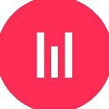 Мастерская полезных привычек 2.0💎