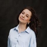 Мастерская полезных привычек 2.0💎