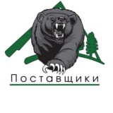 🔥RUSSIAN BUSINESS🔥