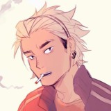 Кейшин Укай