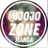 ДжоДжо Манга | ДжоДжоЛендс JoJoLands