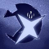 MYDREAM | Новости Футбола ⚽️