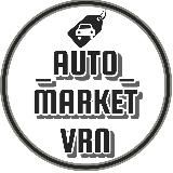 AUTO_MARKET_VRN