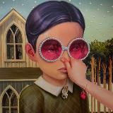 Норма в норме