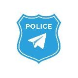 TG Police | Полиция 👮♂