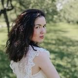 Евгения Мондрус ⚡️ Энергия, состояние и деньги