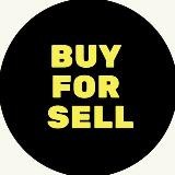 Black Resell Shop