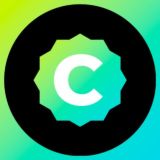 PLUS CRYPTA | Криптовалюта, инвестиции, новости