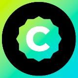 PLUS CRYPTA | Криптовалюта, инвестиции, новости