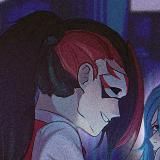 эхвальт ¹⁸⁺