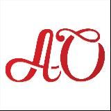 Арктический обозреватель - Мурманск