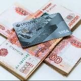 ЗАЛИВЫ НА КАРТУ ПО РОССИИ И СНГ