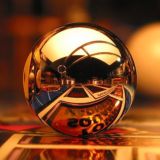 ✷ Великий ✷ Chat