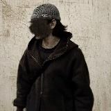 𝐁𝐢𝐥𝐞𝐭 𝐯 𝐧𝐢𝐤𝐮𝐝𝐚