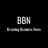 Накрутка Telegram